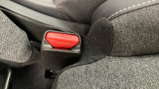 Honda Jazz 1.5 i-MMD Hybrid Advance 5dr eCVT Hybrid Hatchback